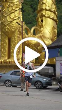 BIB:  <button type="button" onclick="openModal(26805031)" class="btn btn-primary btn-sm float-right" data-toggle="modal" data-target=".modal-high-quality">
                <i class="fa fa-download"></i> Download
                </button>